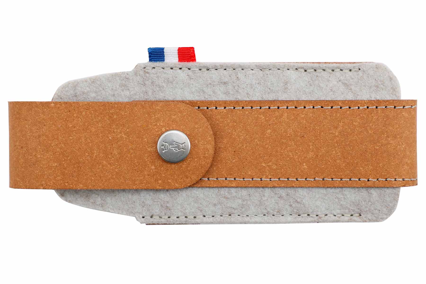 Etui opinel outdoor France 2024 Taille L